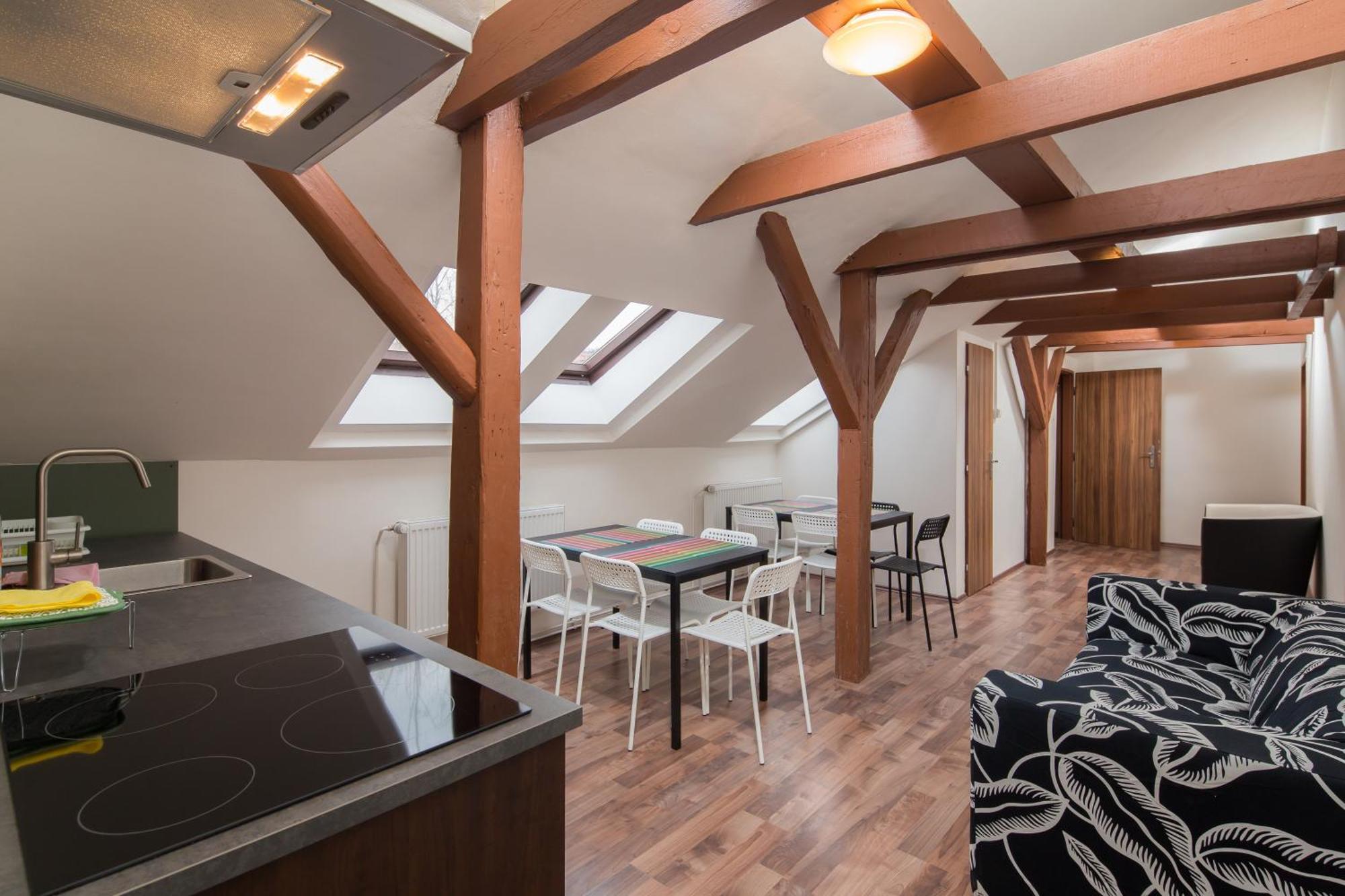 Easy Housing — Photos 2